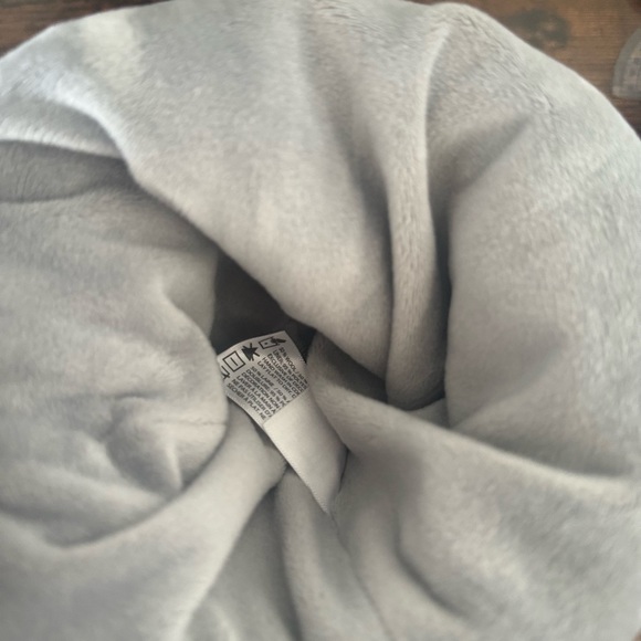 Bula Beanie Pom Pom Winter Hat One Size - Picture 4 of 4